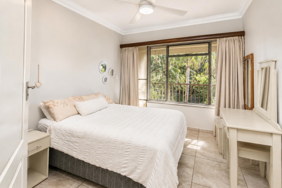 4 Bedroom Property for Sale in Ifafi North West